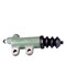 Luk Slave Cylinder, Lsc213 LSC213 - alternate 1